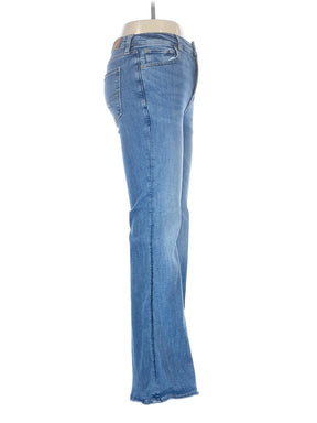 3 size - 2R