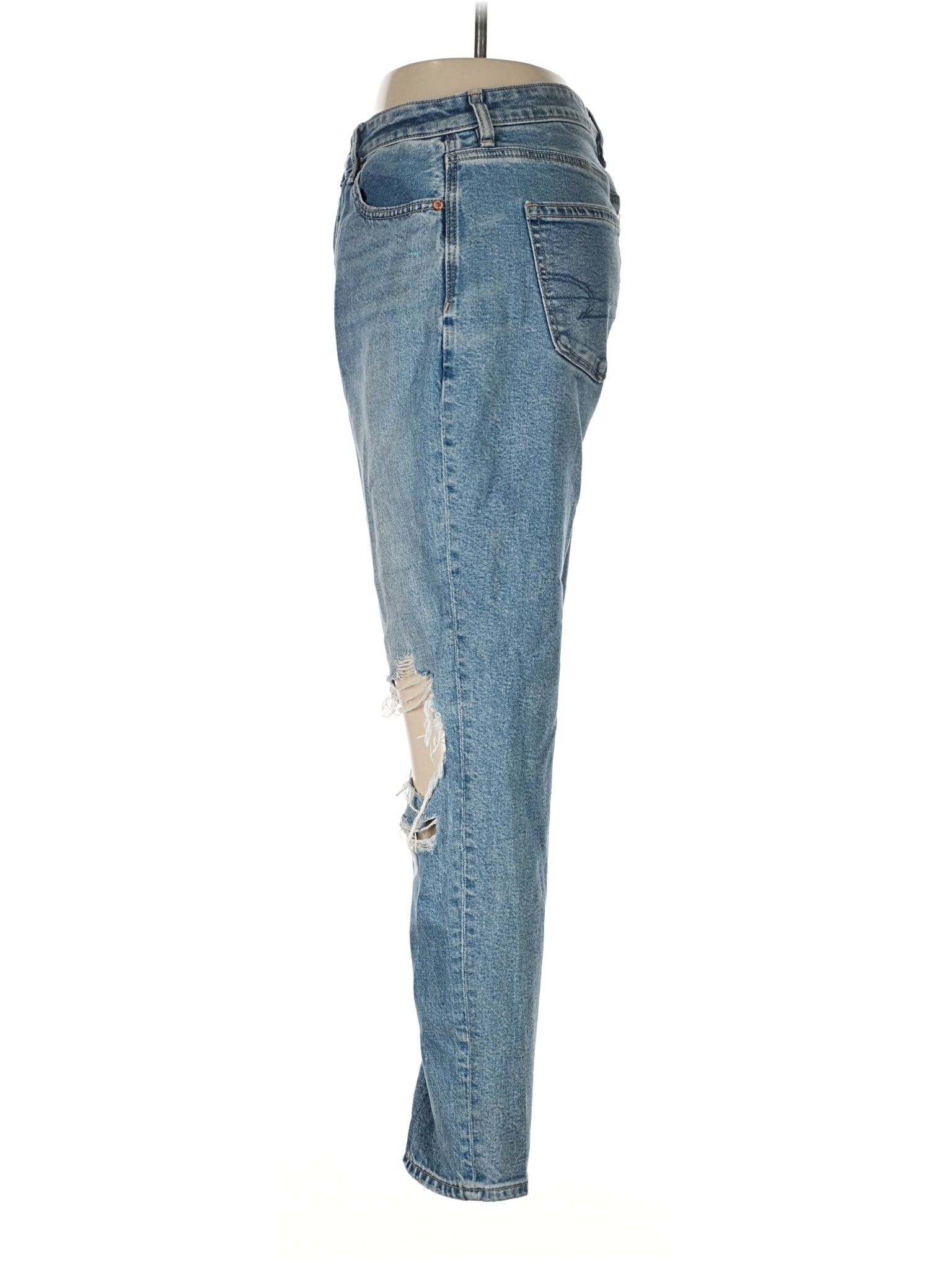 4 size - 6 REG