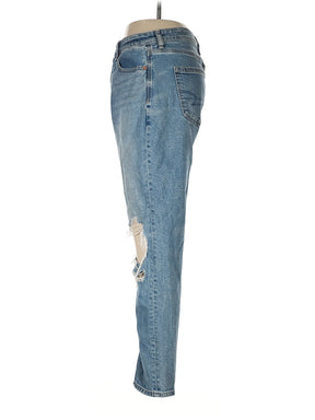 4 size - 6 REG