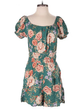 1 size - M