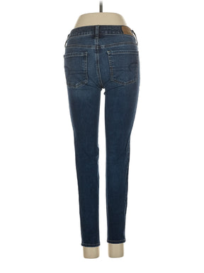 2 size - 00 Short