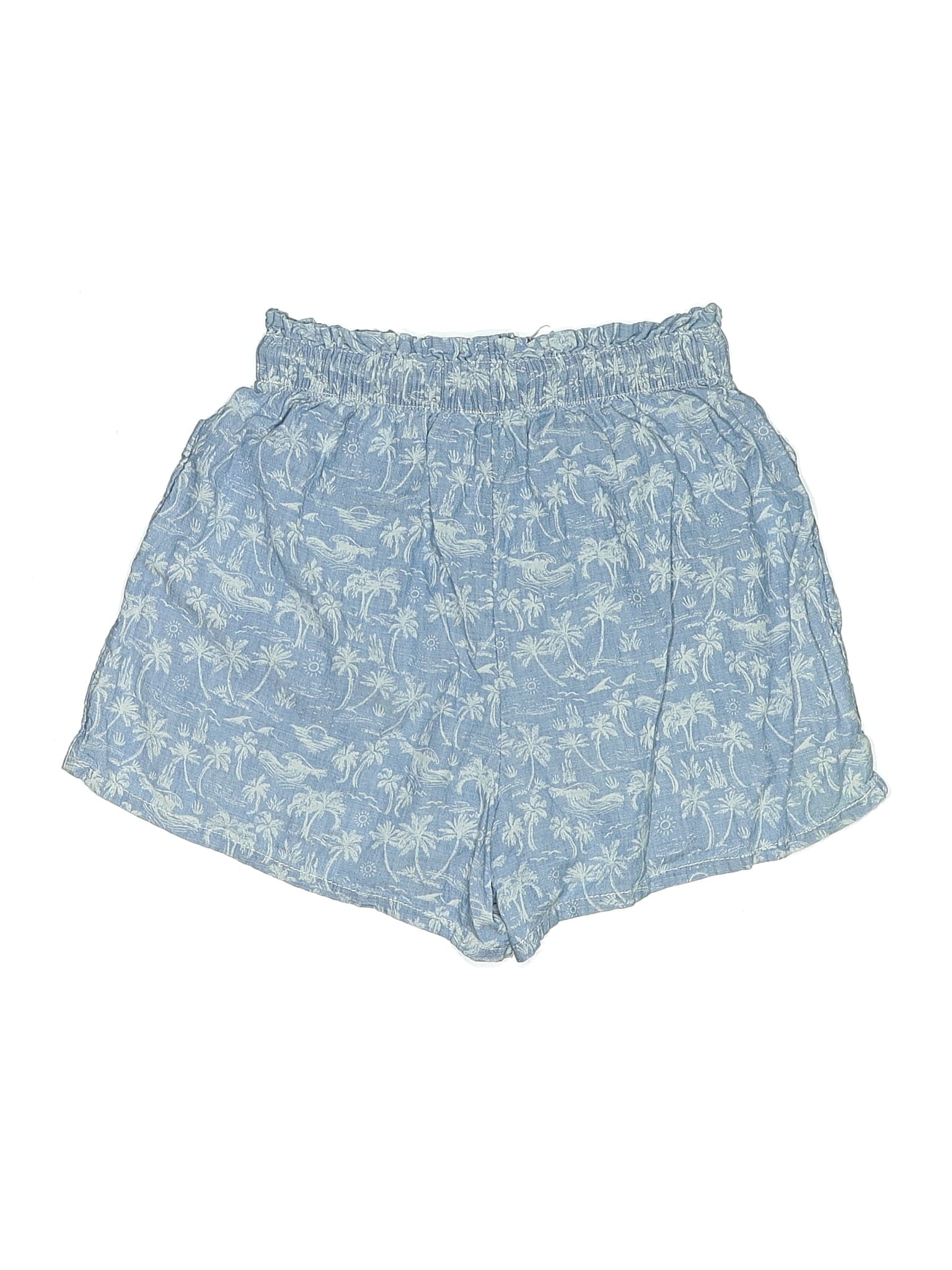 2 size - S