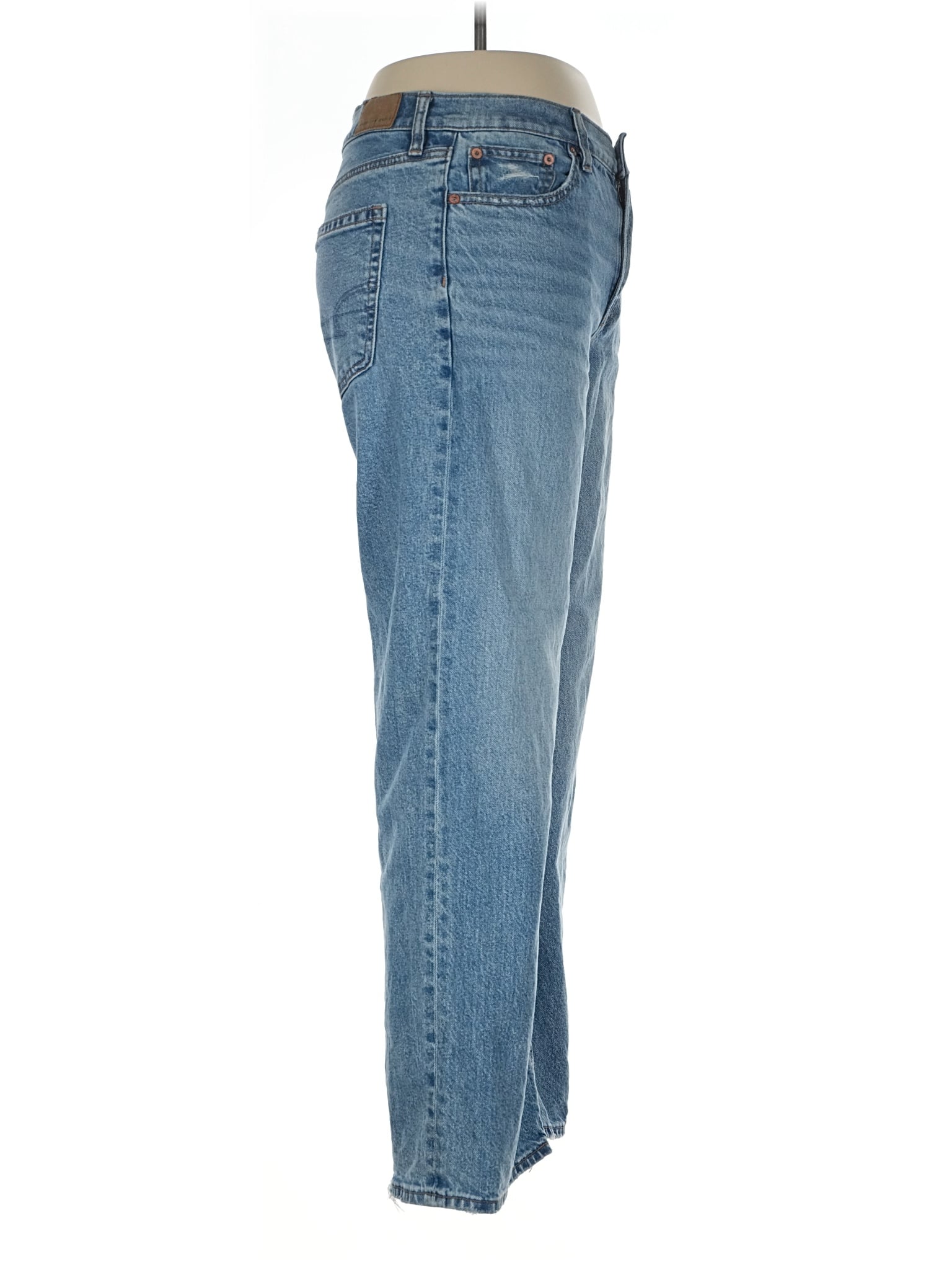 3 size - 4
