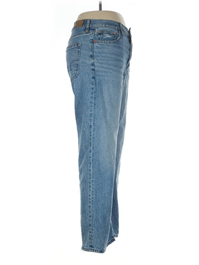 3 size - 4