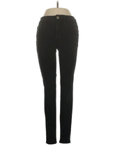 1 size - 0