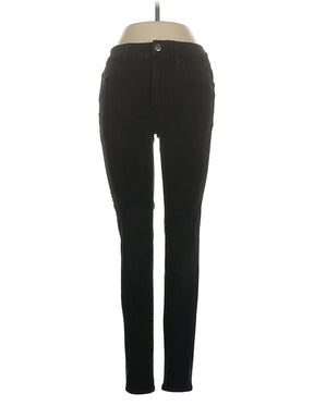 1 size - 0