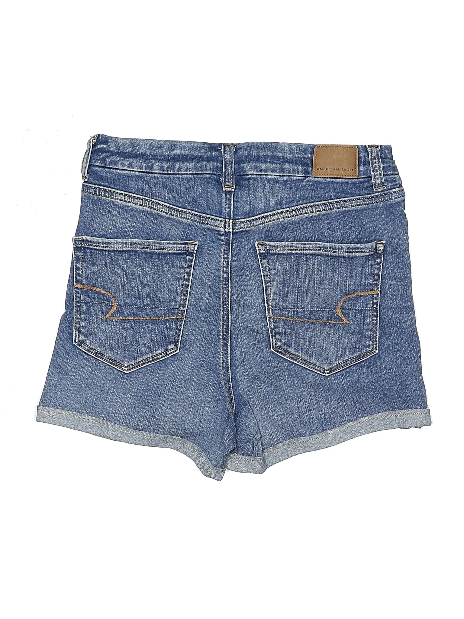 2 size - 10