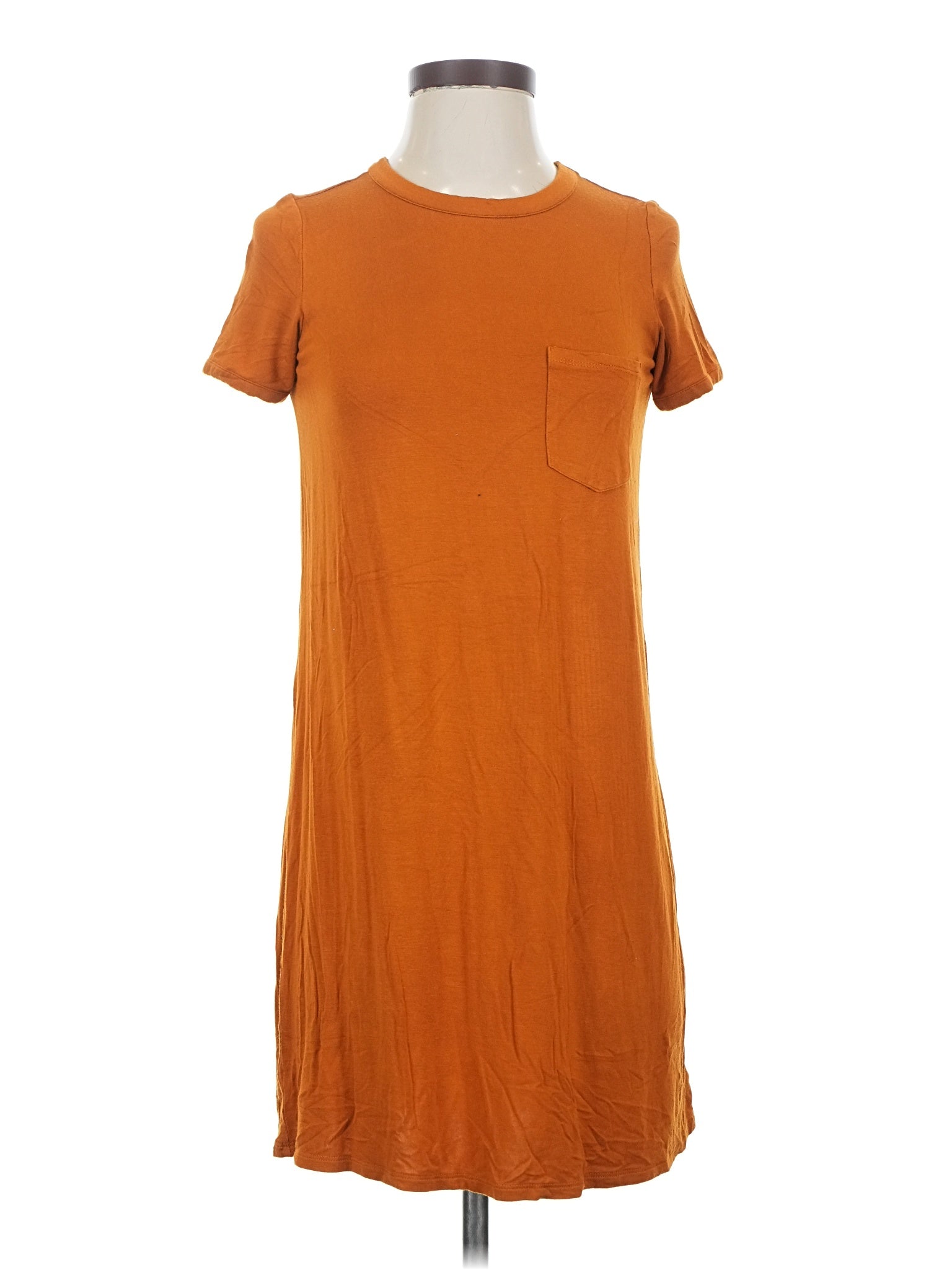 1 size - XXS