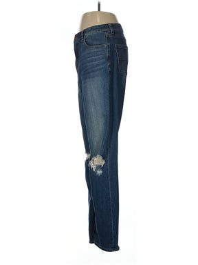 4 size - 8