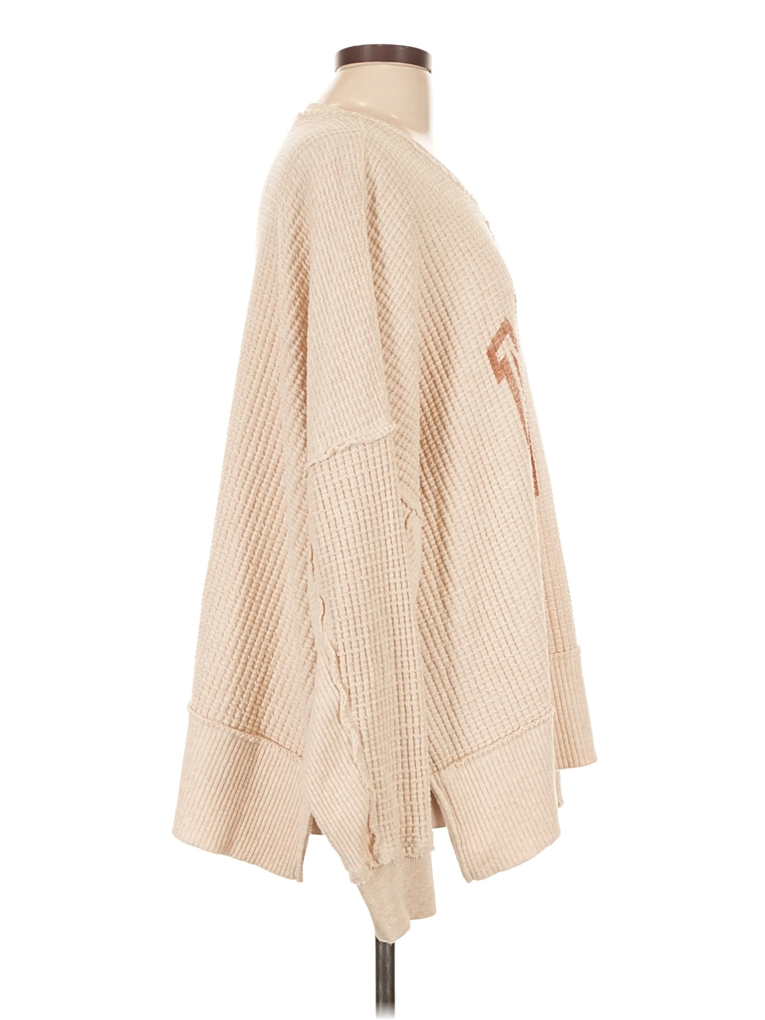 3 size - L