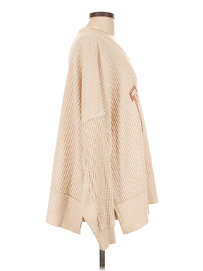 3 size - L