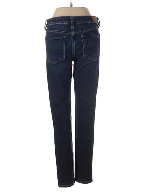 2 size - 6R