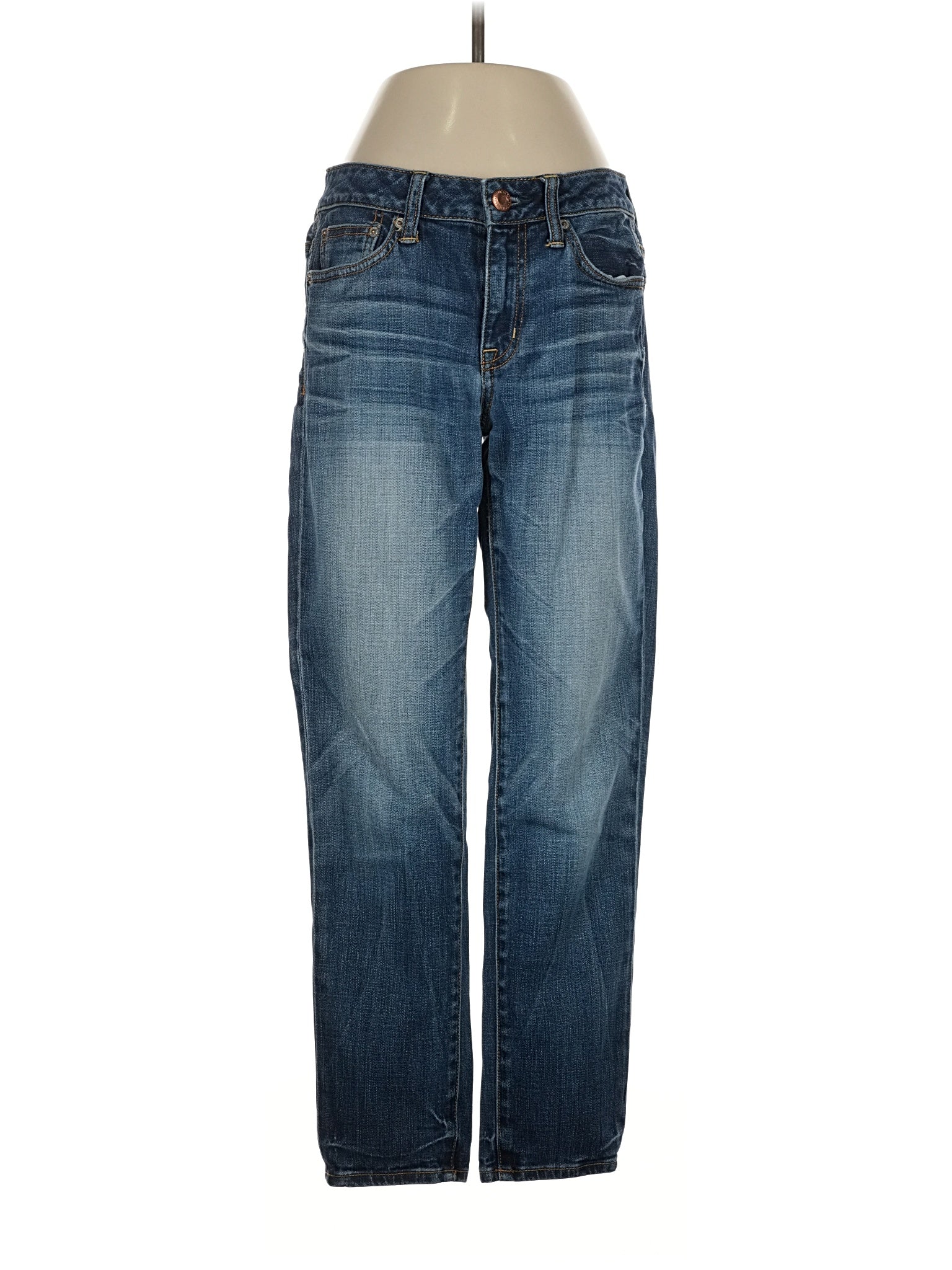 1 size - 0