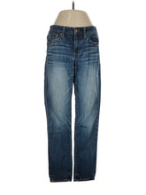 1 size - 0
