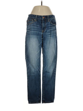 1 size - 0