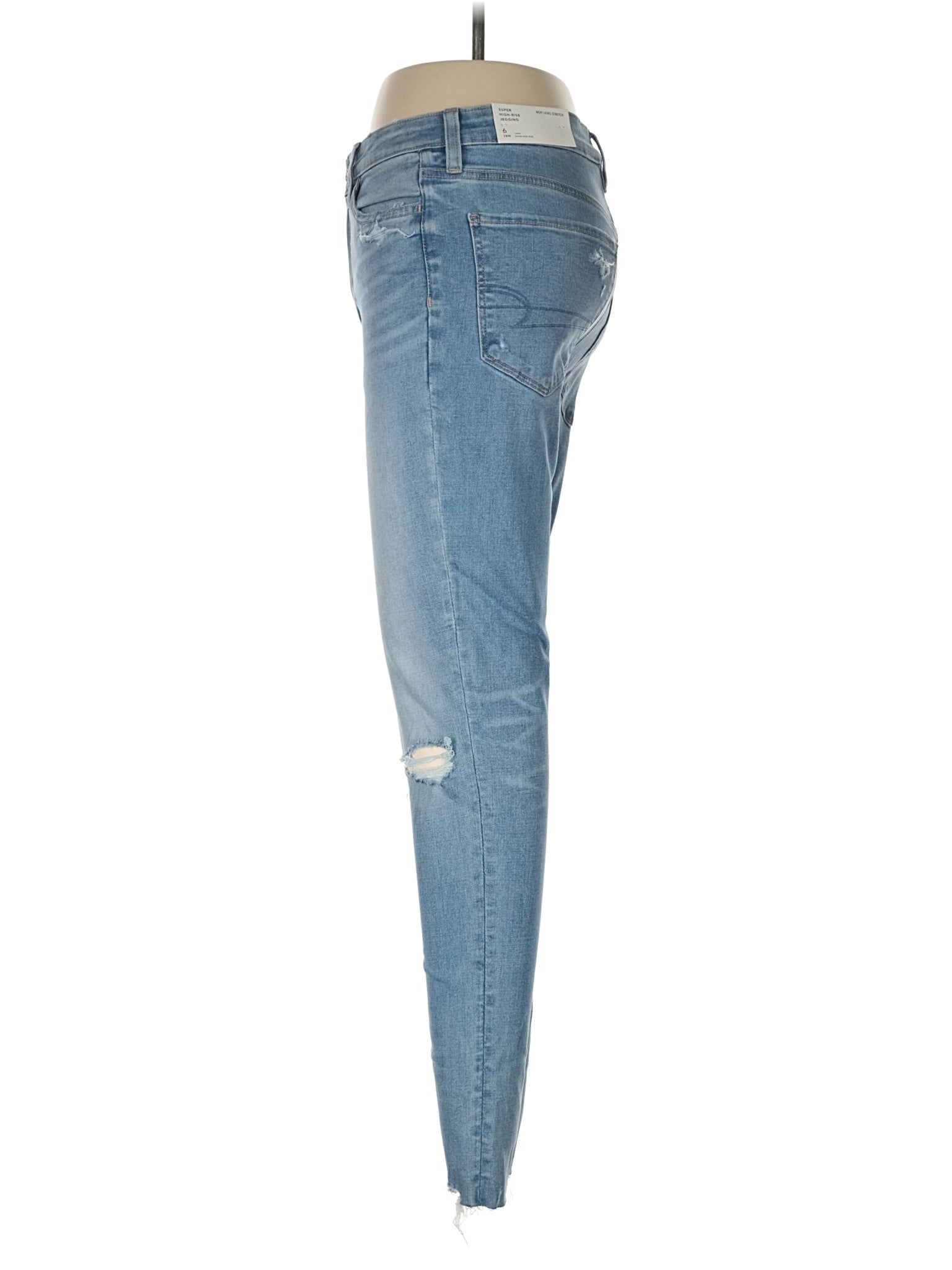 4 size - 6