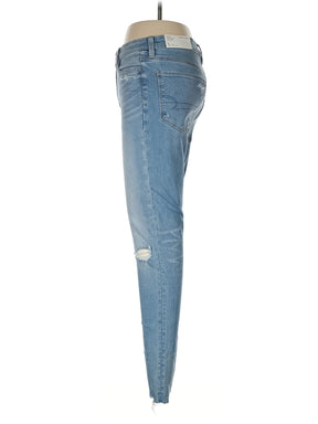4 size - 6