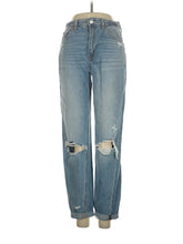 1 size - 2