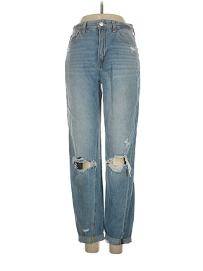 1 size - 2
