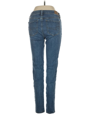 2 size - 2R