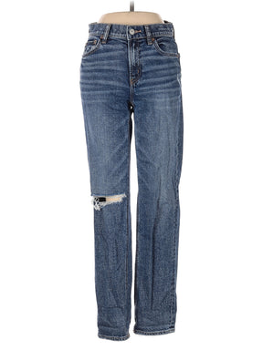 1 size - 000