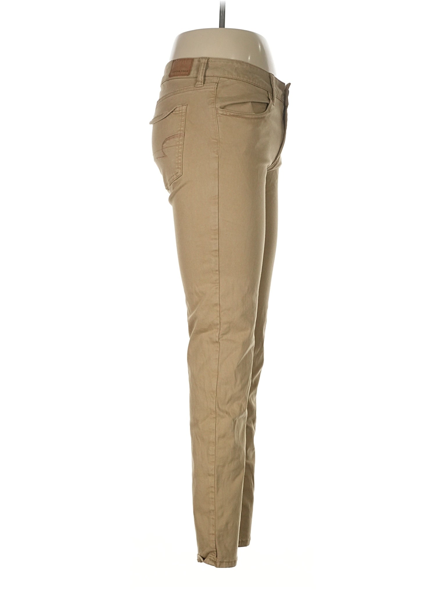 3 size - 8L