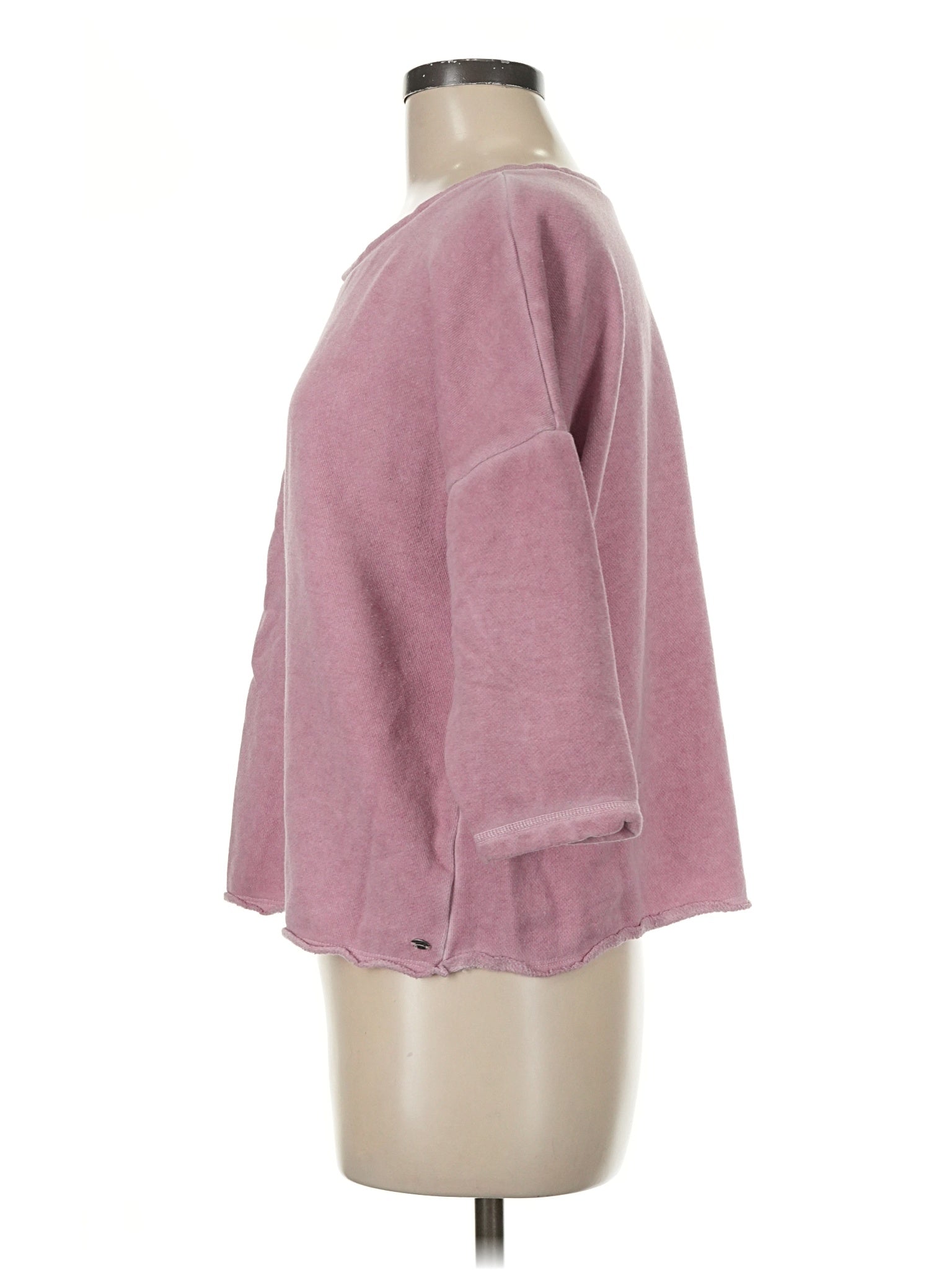 4 size - M