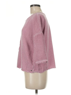 4 size - M