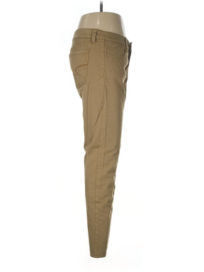 3 size - 8R