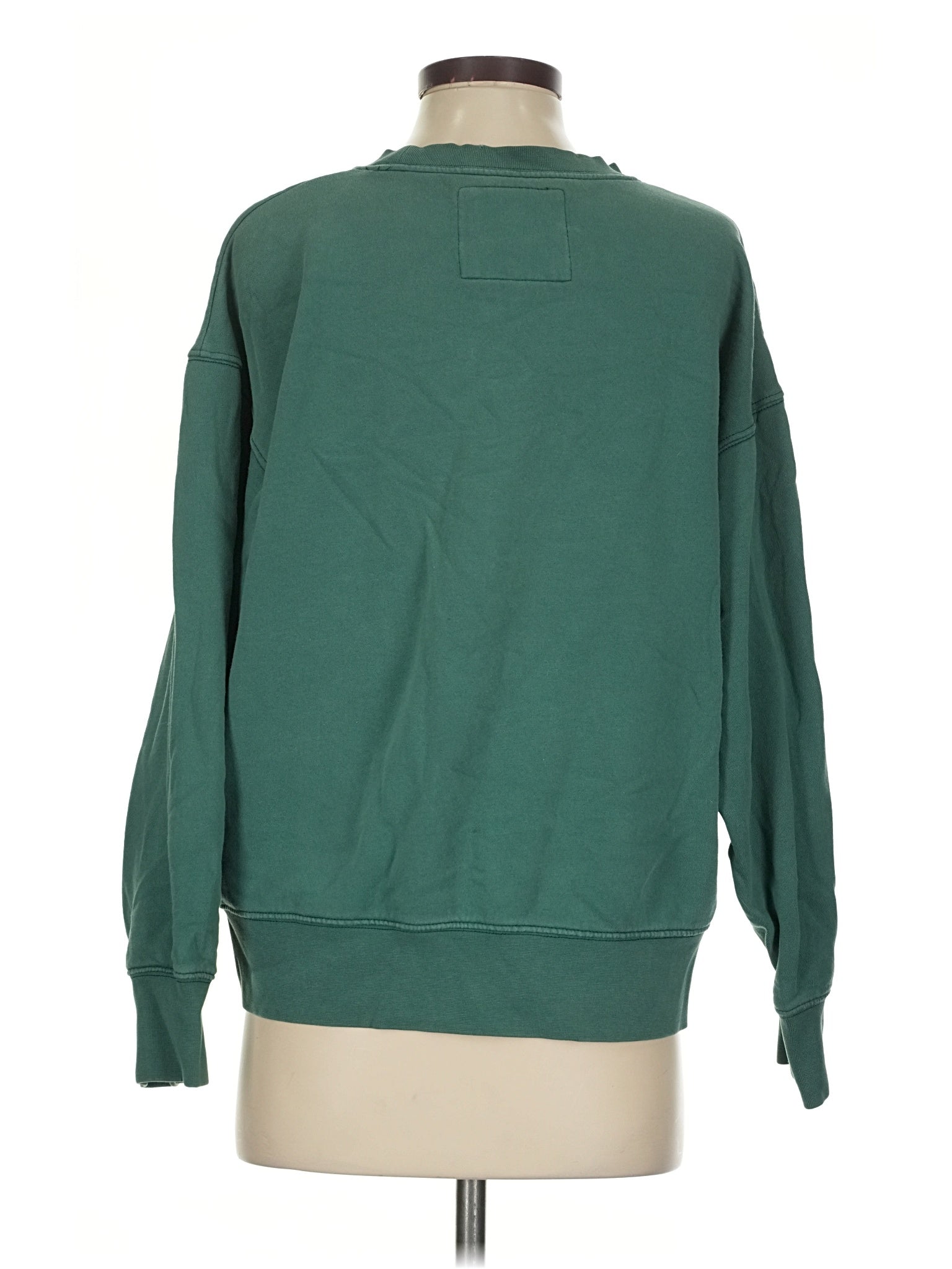 2 size - XS