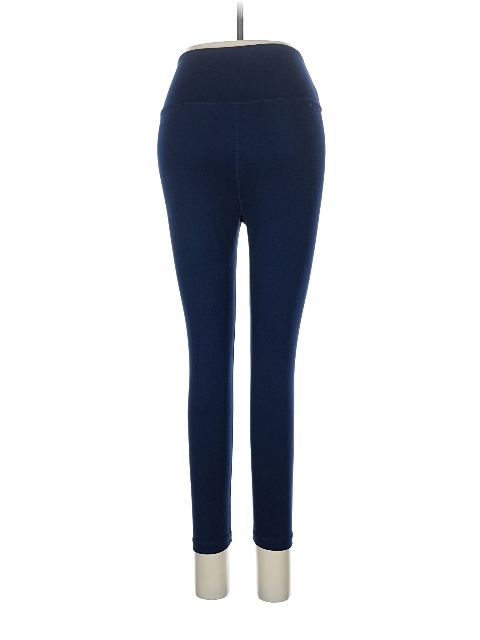 2 size - Med short
