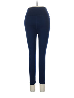2 size - Med short
