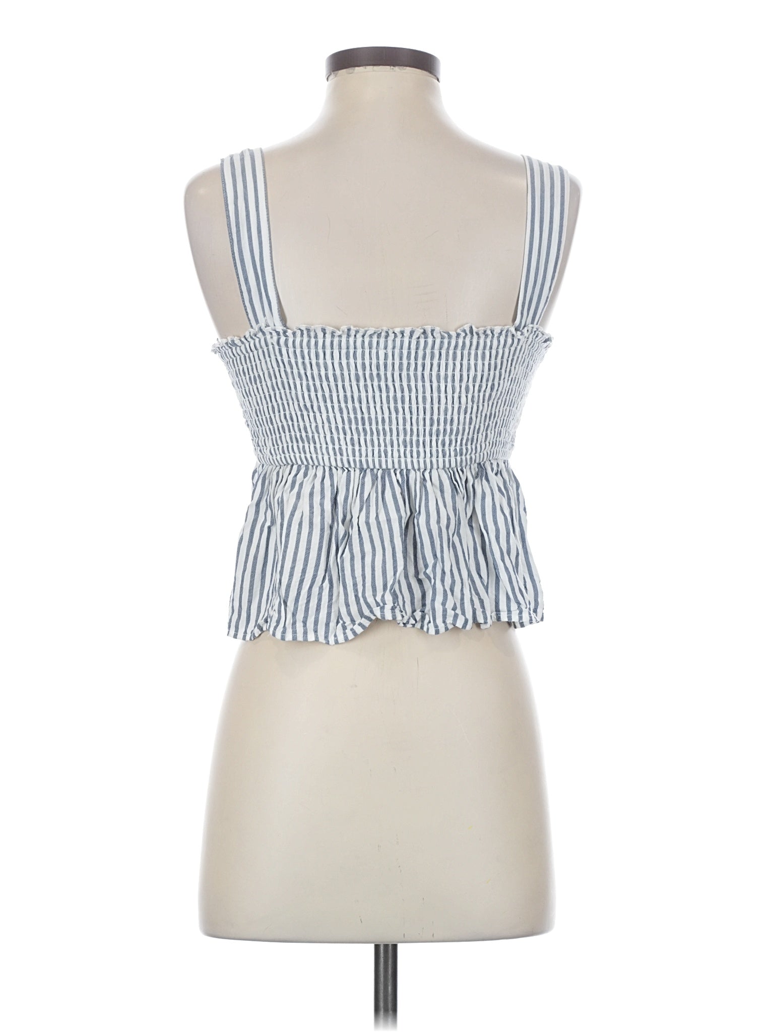 2 size - XS