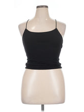 1 size - XL