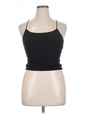 1 size - XL