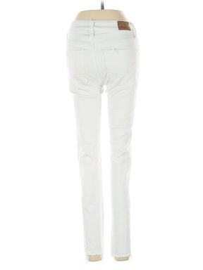 2 size - 00