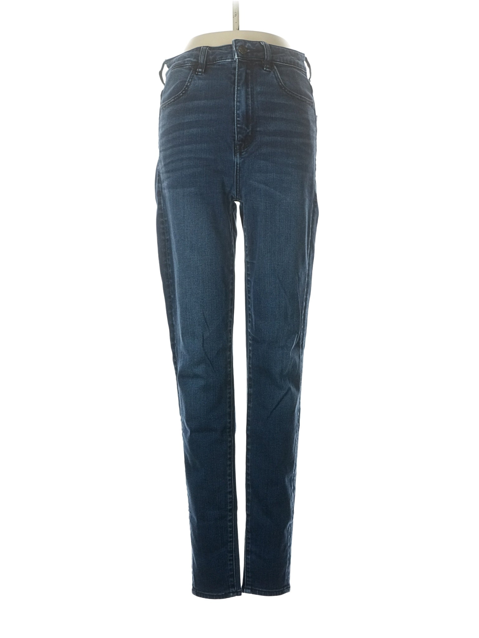 1 size - 2R