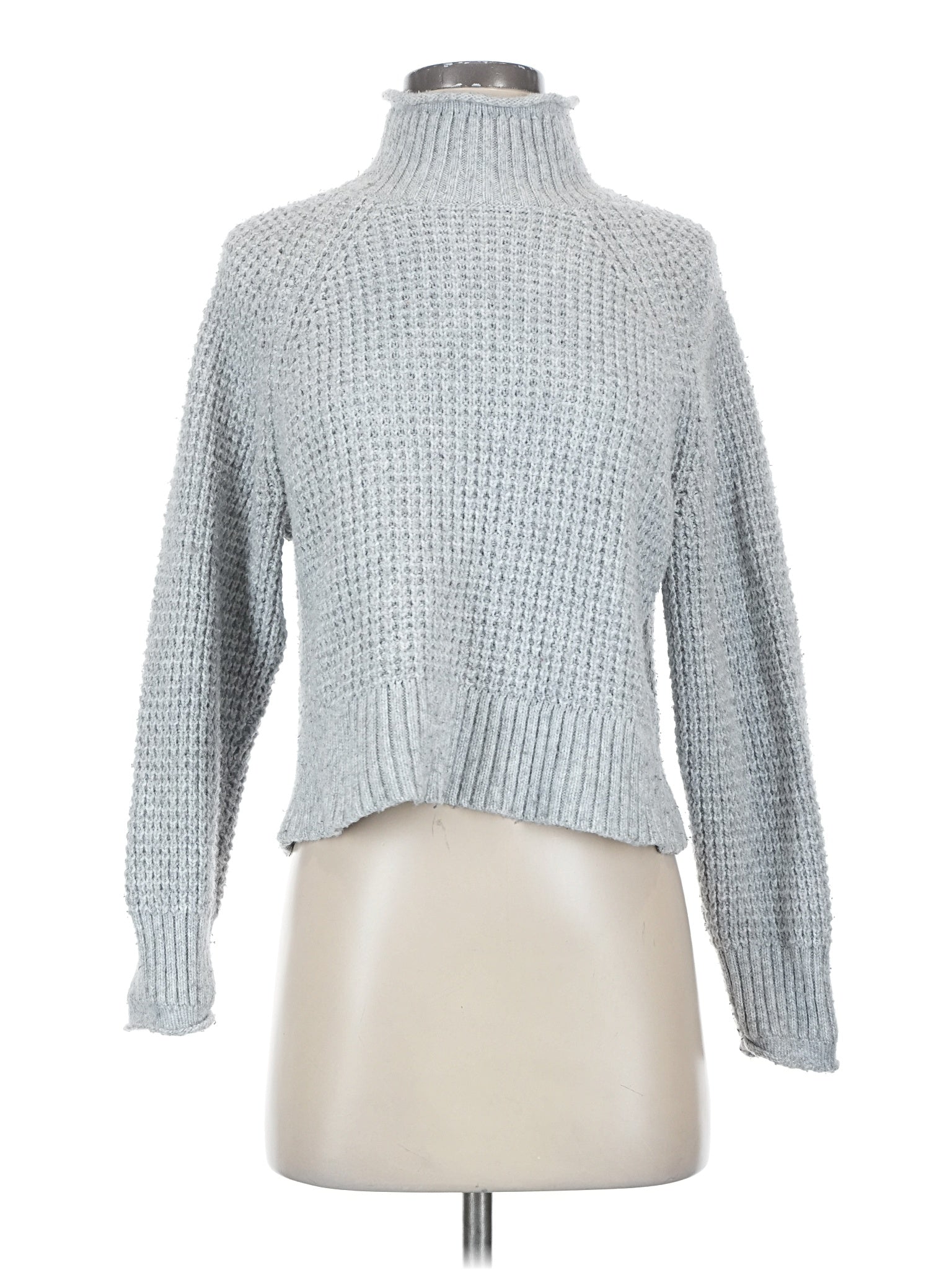 1 size - S
