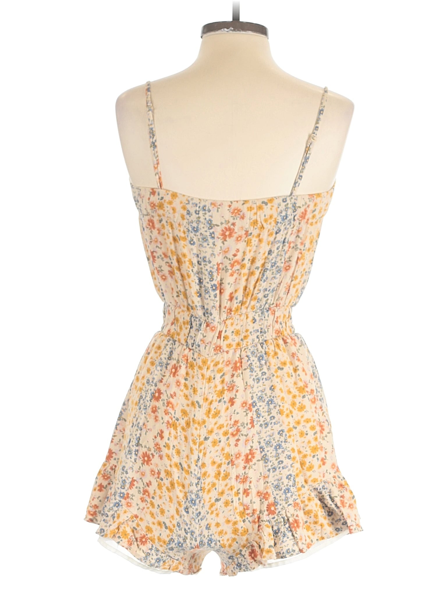 2 size - XS