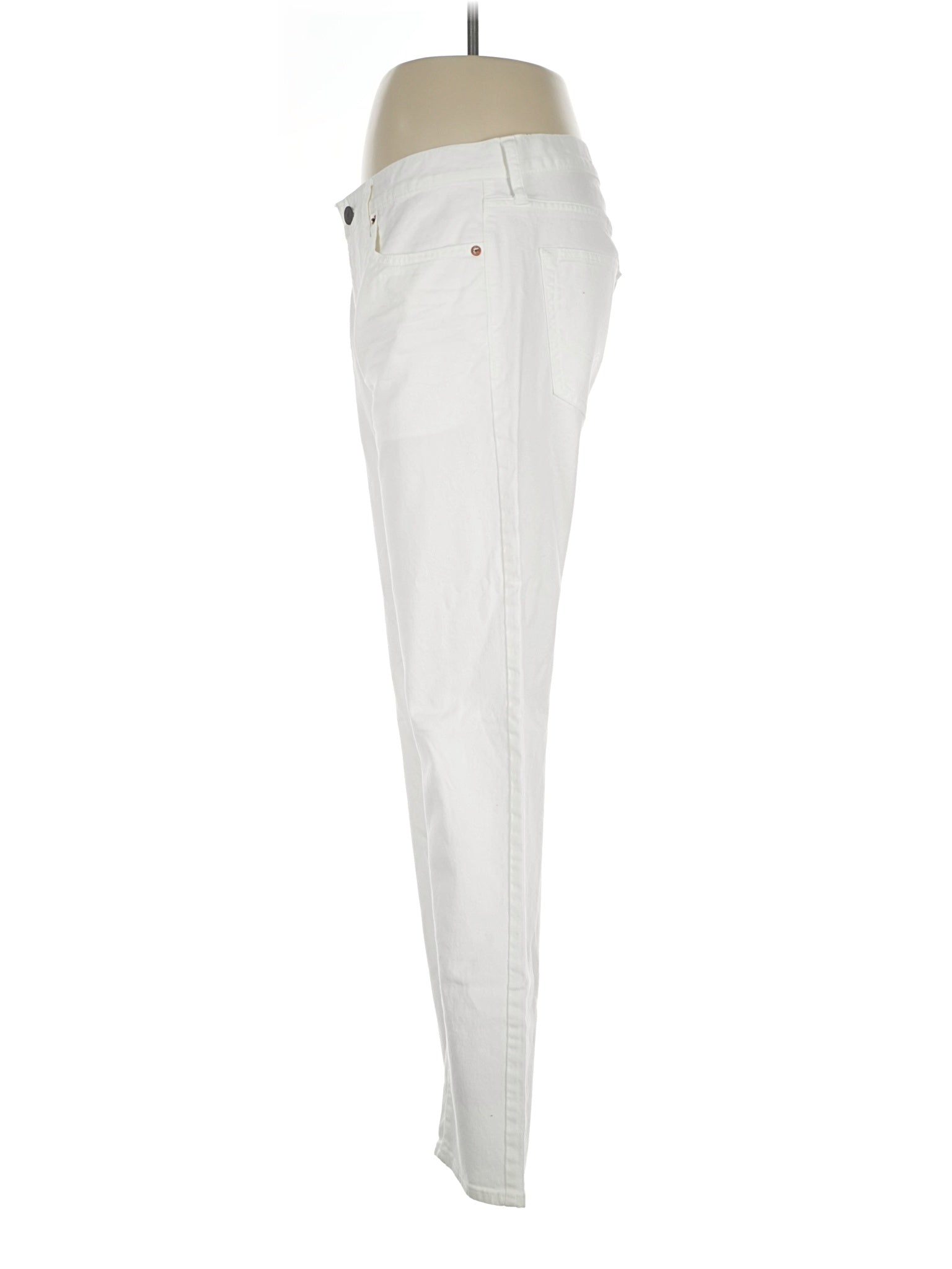 4 waist size - 32