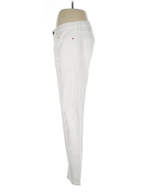 4 waist size - 32