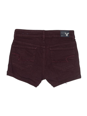 2 size - 4