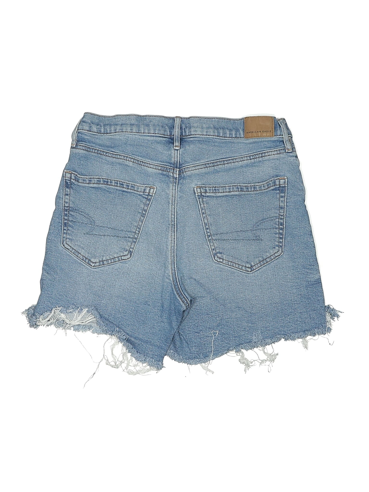 2 size - 4
