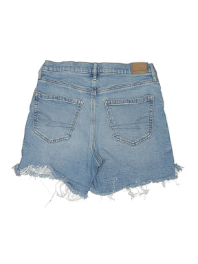 2 size - 4