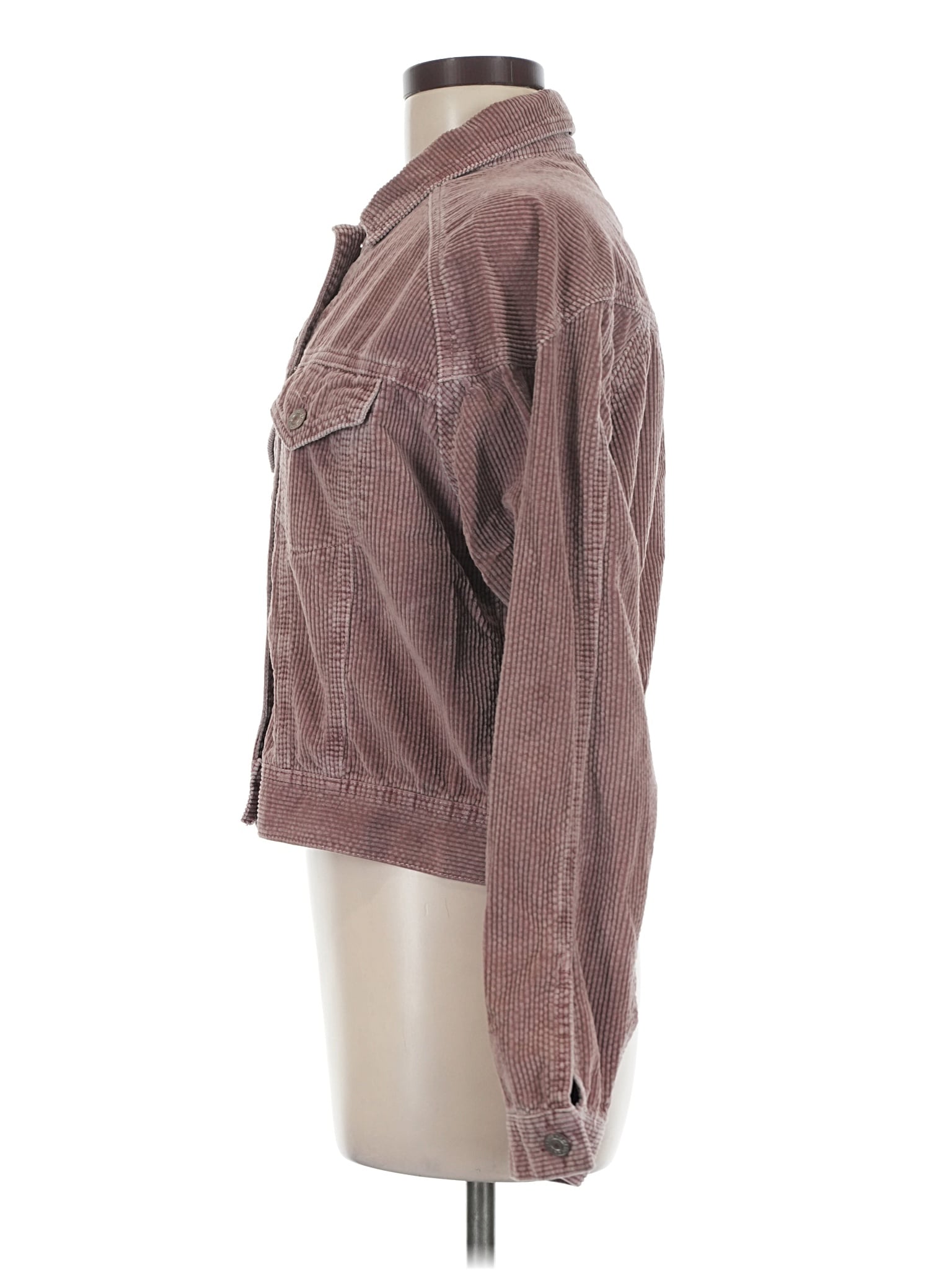 4 size - M
