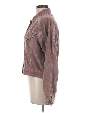 4 size - M