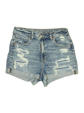 1 size - 6