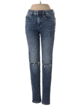 1 size - 2 R