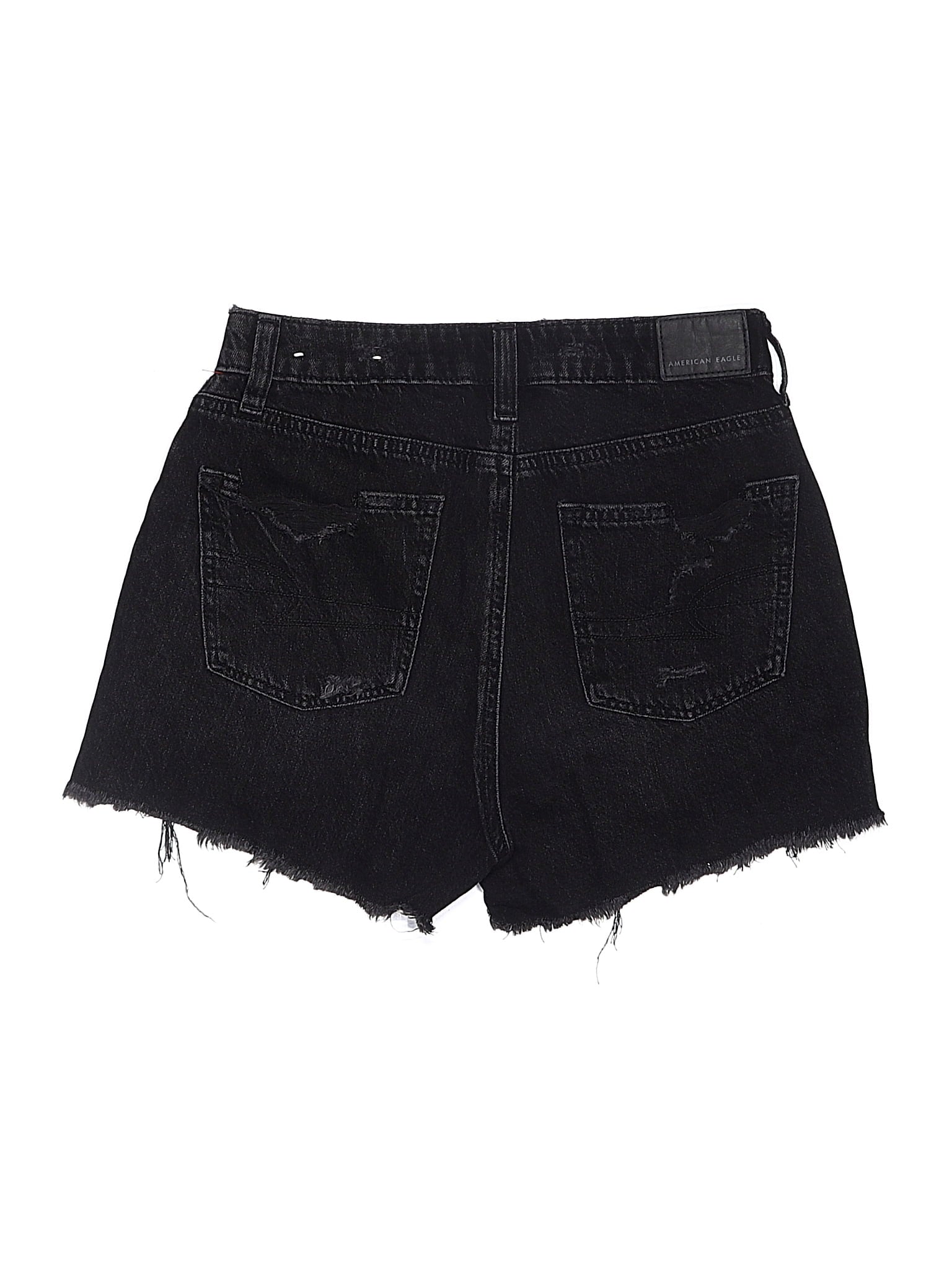 2 size - 00