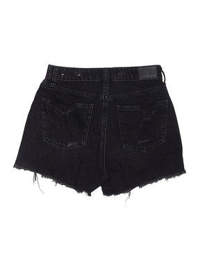2 size - 00